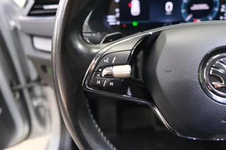 Škoda Octavia – thumbnail 21