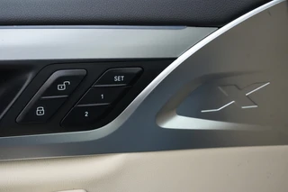 BMW X3 – thumbnail 24
