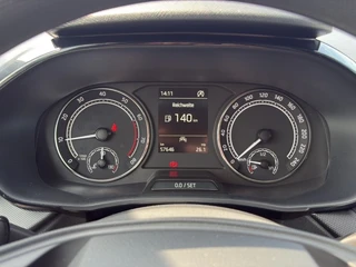 Škoda Fabia – thumbnail 15