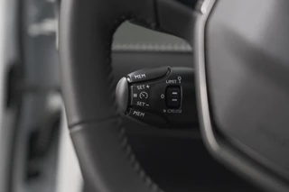 Peugeot e-208 – thumbnail 43