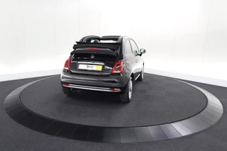 Fiat 500C – thumbnail 11
