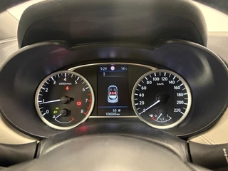 Nissan Micra – thumbnail 21