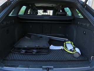 Škoda Superb – thumbnail 39
