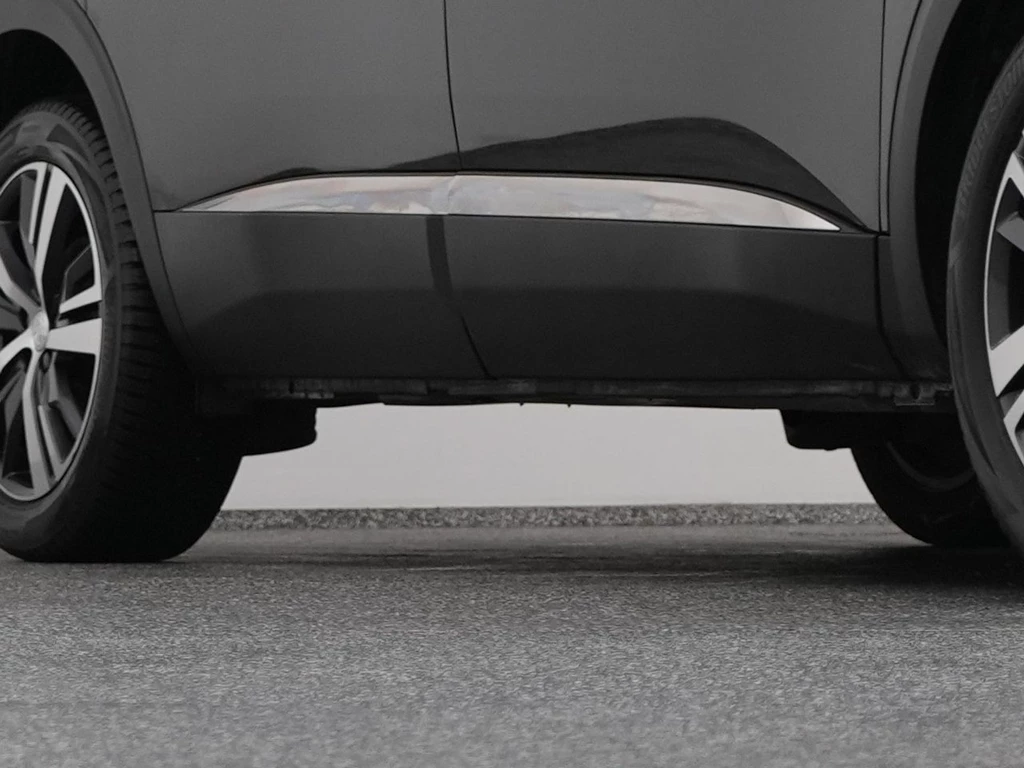 Peugeot 5008 – foto 38