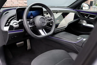 Mercedes-Benz E-Klasse – thumbnail 13
