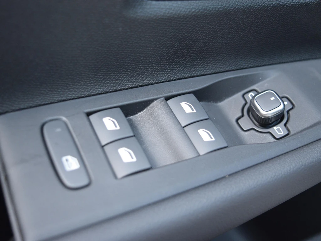 Opel Astra – foto 19