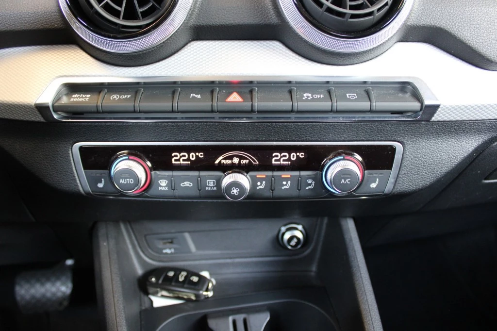 Audi Q2 – foto 24