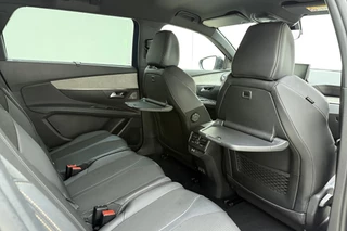 Peugeot 5008 – thumbnail 13