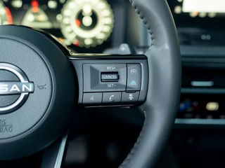 Nissan QASHQAI – thumbnail 40