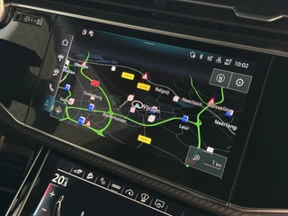 Audi Q8 – thumbnail 18