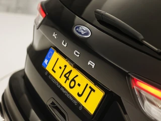 Ford Kuga – thumbnail 25