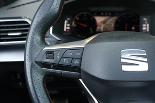 SEAT Tarraco – thumbnail 22