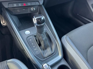 Audi A1 – thumbnail 31