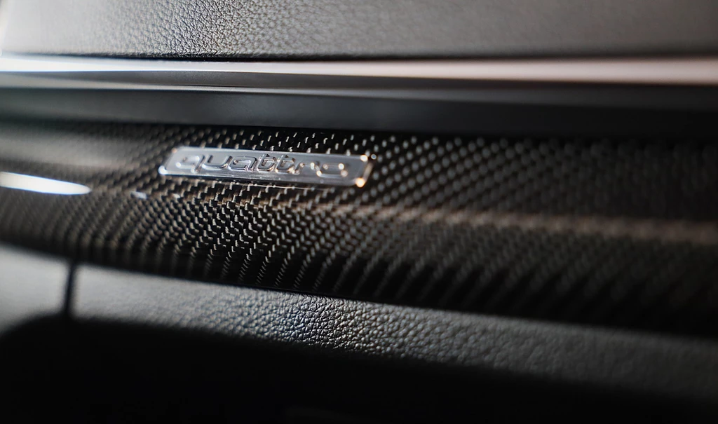 Audi Q5 – foto 36