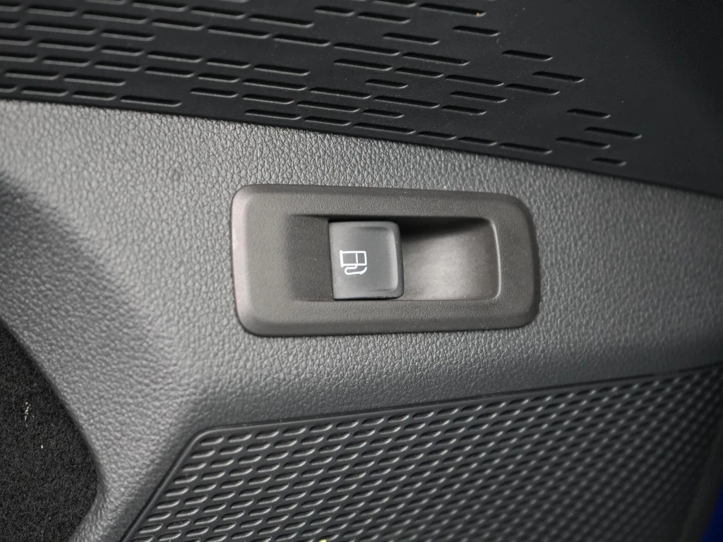 Škoda Octavia – foto 35