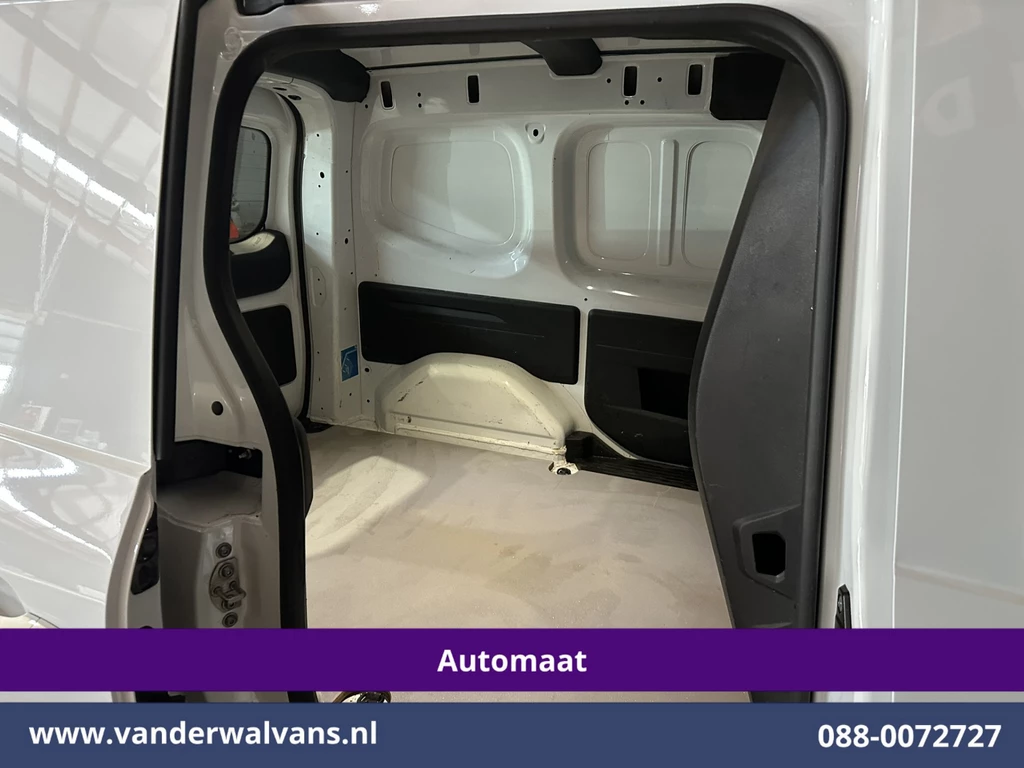 Renault Kangoo – foto 14
