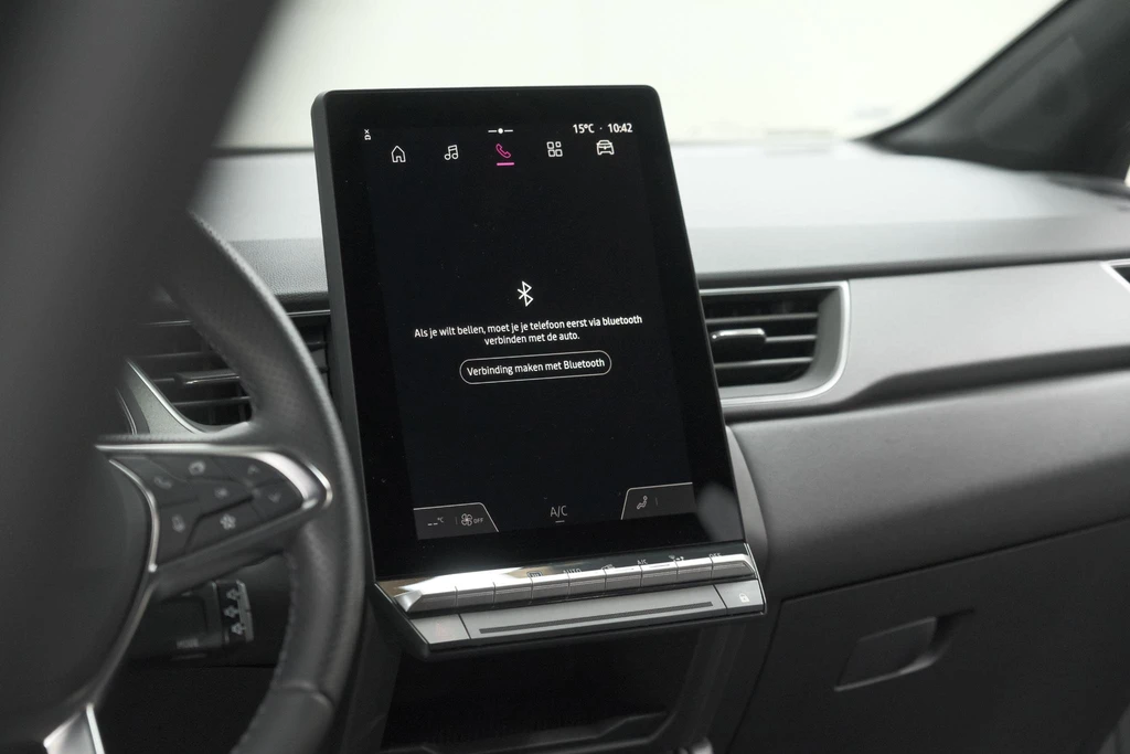 Renault Captur – foto 53
