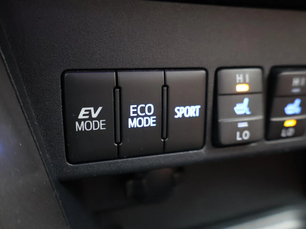 Toyota RAV4 – foto 49