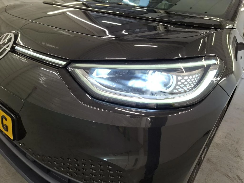 Volkswagen ID.3 – foto 7