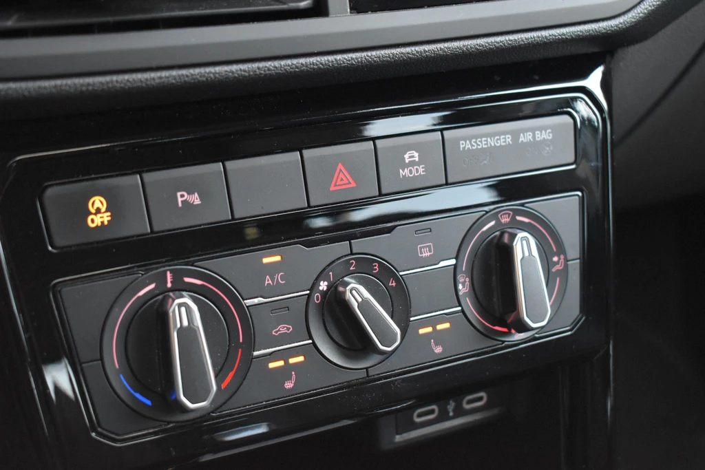 Volkswagen T-Cross – foto 31