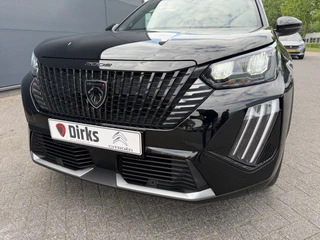 Peugeot 2008 – thumbnail 3