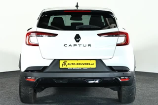 Renault Captur – thumbnail 5