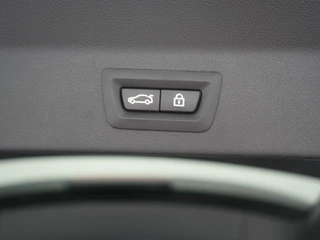 BMW X3 – thumbnail 40