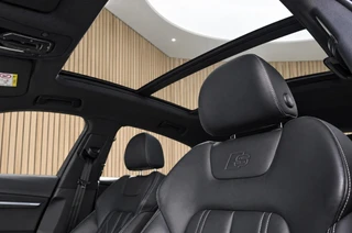 Audi e-tron – thumbnail 11