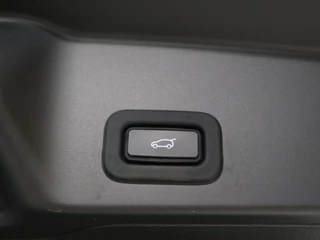 Land Rover Range Rover Evoque – thumbnail 21