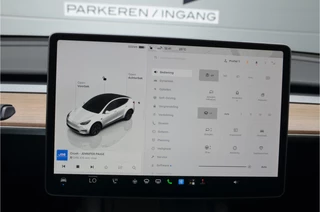 Tesla Model Y – thumbnail 21