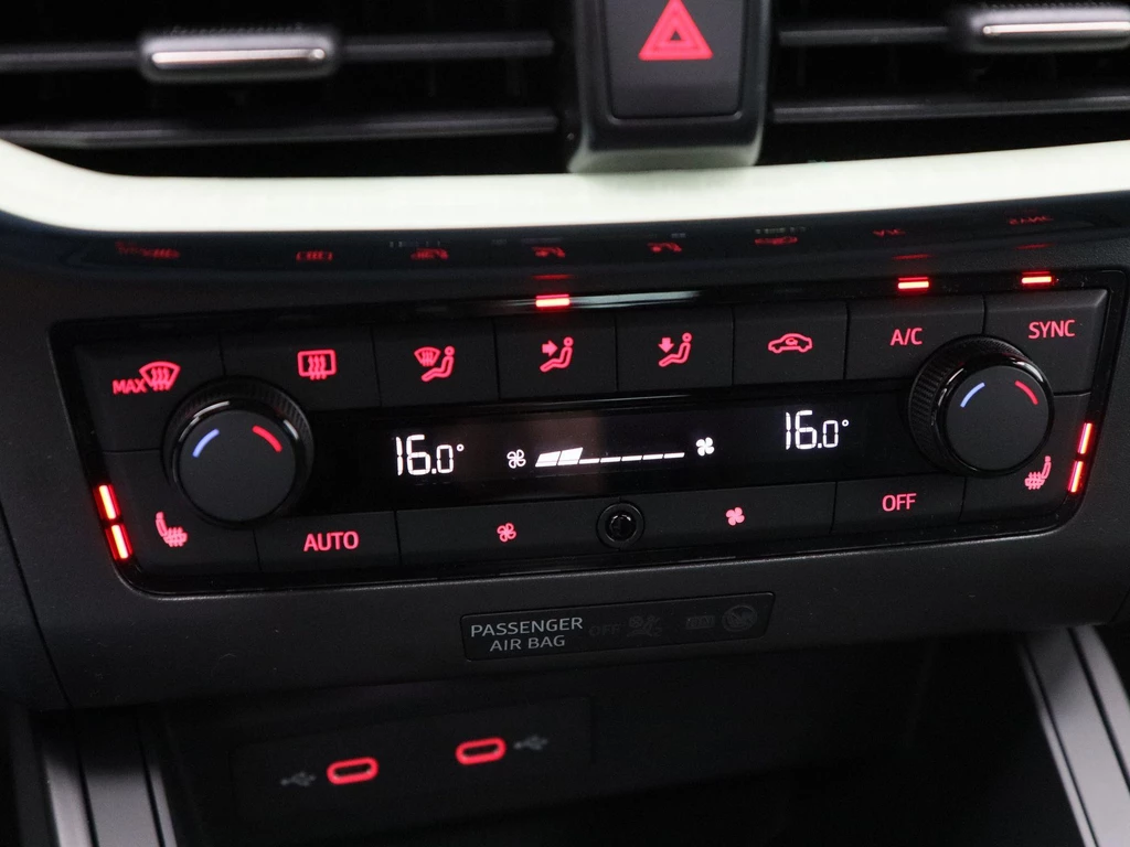 SEAT Ibiza – foto 26