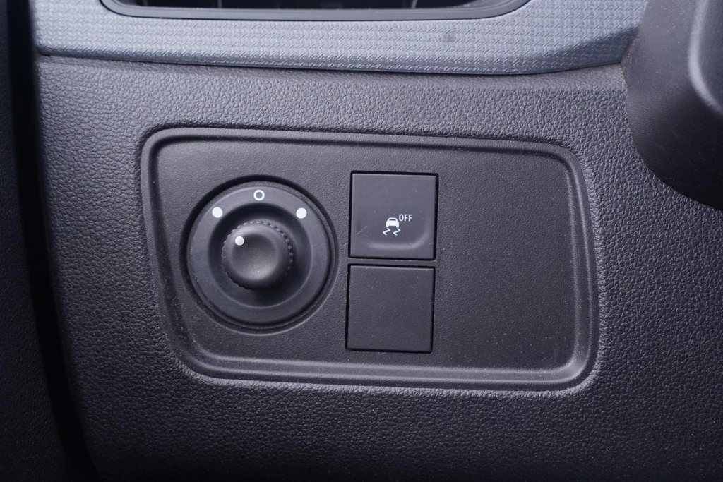 Renault Kangoo – foto 33