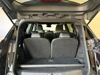 Peugeot 5008 – thumbnail 35