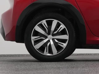 Nissan QASHQAI – thumbnail 84