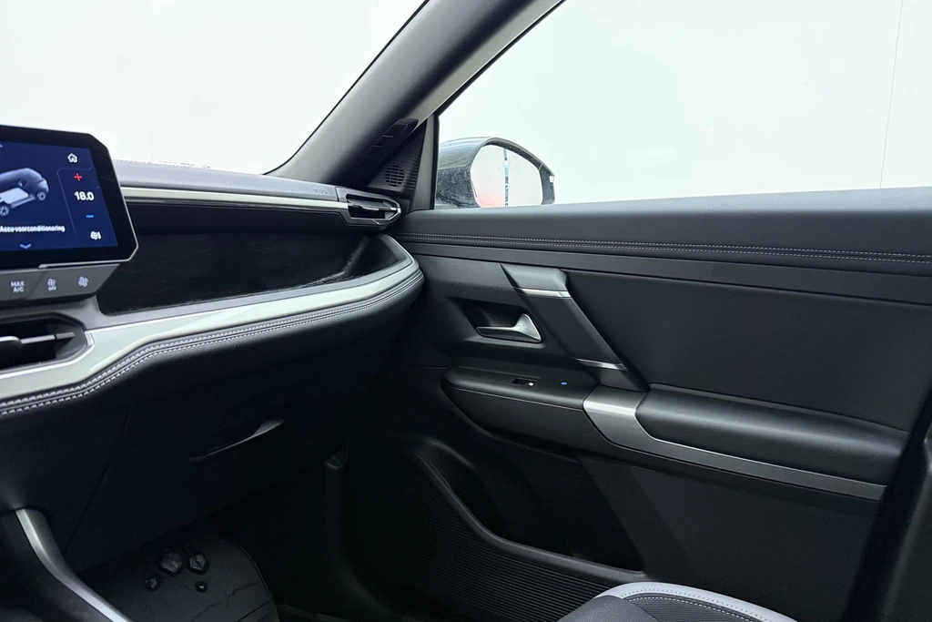 Jeep Compass – foto 30