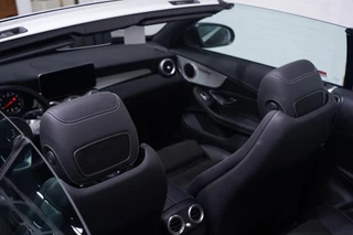 Mercedes-Benz C-Klasse – thumbnail 50