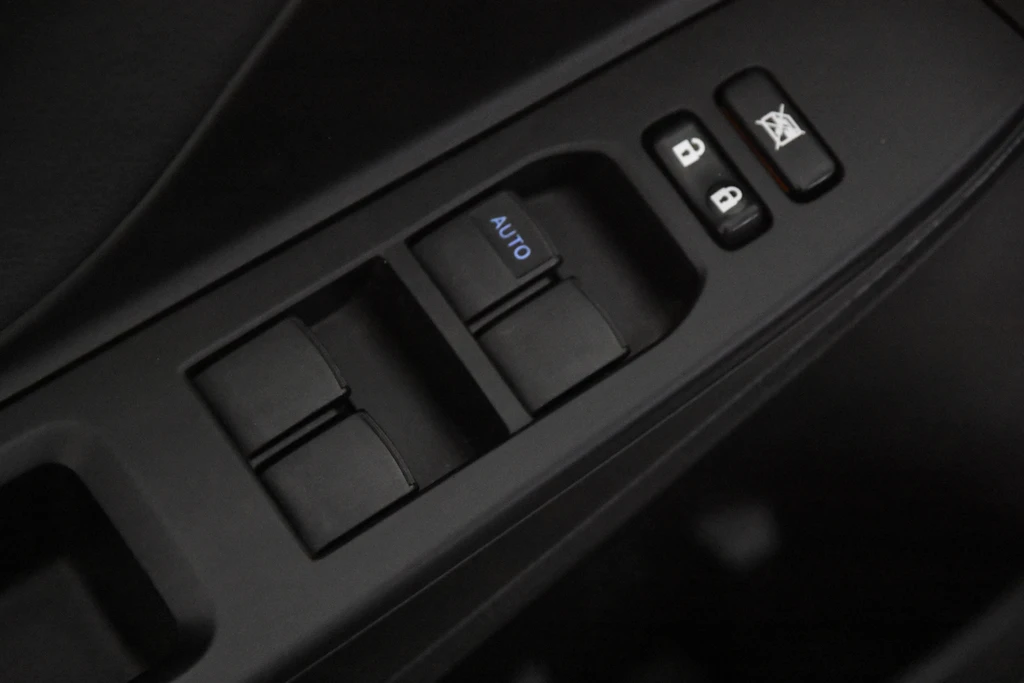 Toyota Yaris – foto 27