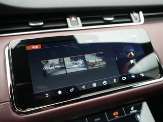 Land Rover Range Rover Evoque – thumbnail 45