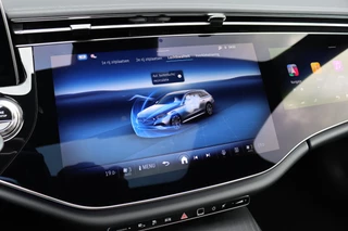 Mercedes-Benz E-Klasse – thumbnail 45