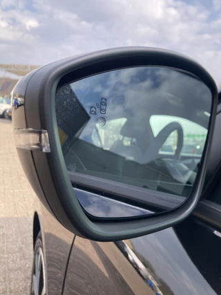 Opel Corsa – thumbnail 12