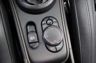 MINI Countryman – thumbnail 31