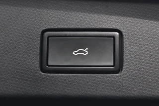 CUPRA Tavascan – thumbnail 39