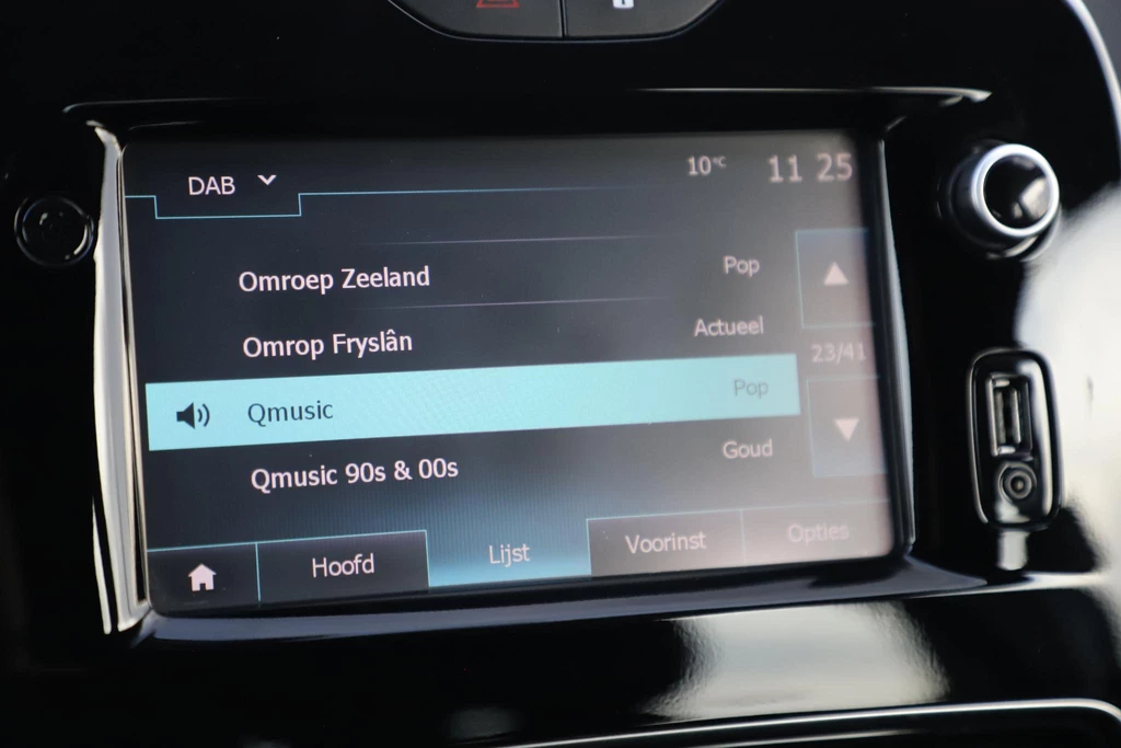 Renault Clio – foto 17