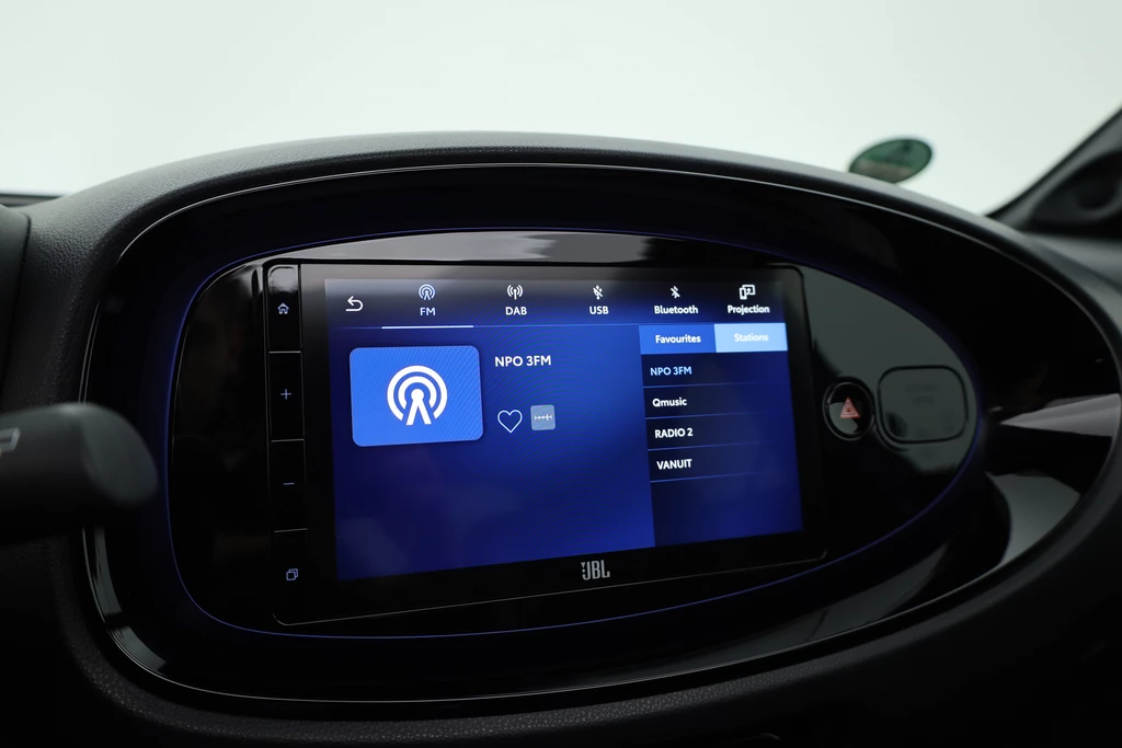 Toyota Aygo – foto 22