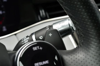 Land Rover Range Rover Evoque – thumbnail 35