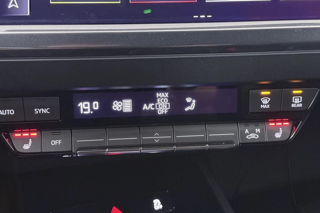 Audi Q4 e-tron – foto 34