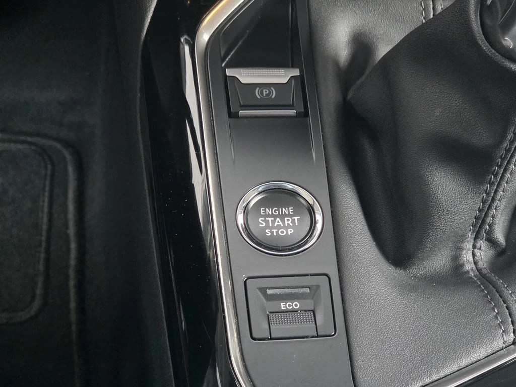 Peugeot 3008 – foto 37