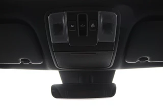Kia XCeed – thumbnail 35