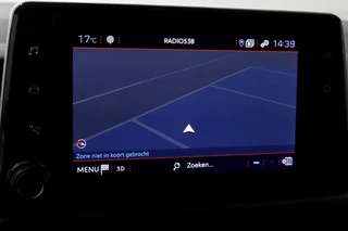 Peugeot Partner – thumbnail 14