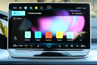 Volkswagen Golf – thumbnail 28